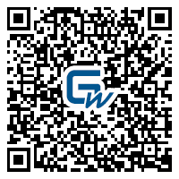 QR code for this page URL