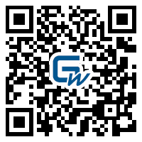 QR code for this page URL