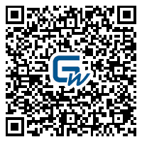 QR code for this page URL