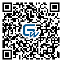 QR code for this page URL