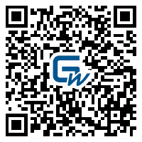 QR code for this page URL