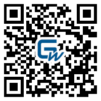 QR code for this page URL