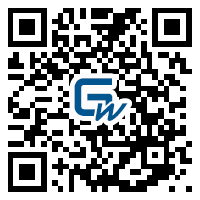 QR code for this page URL