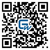 QR code for this page URL