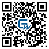 QR code for this page URL