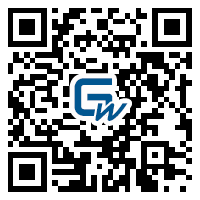 QR code for this page URL
