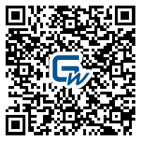 QR code for this page URL
