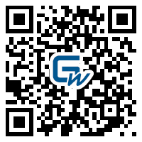 QR code for this page URL