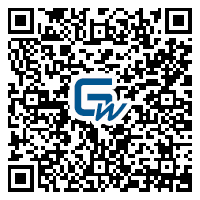 QR code for this page URL