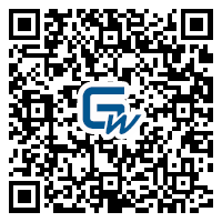 QR code for this page URL