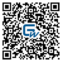 QR code for this page URL