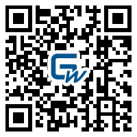 QR code for this page URL