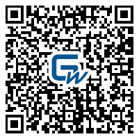 QR code for this page URL