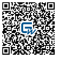 QR code for this page URL