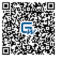 QR code for this page URL