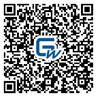 QR code for this page URL