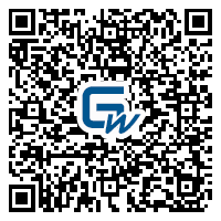 QR code for this page URL