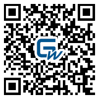 QR code for this page URL