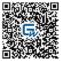 QR code for this page URL