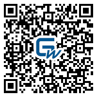 QR code for this page URL