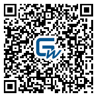 QR code for this page URL