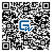 QR code for this page URL