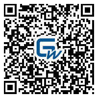 QR code for this page URL