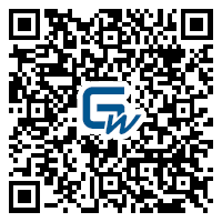 QR code for this page URL