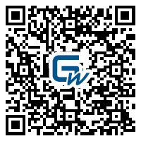 QR code for this page URL