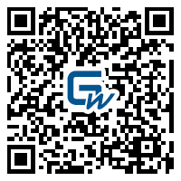 QR code for this page URL