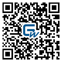 QR code for this page URL