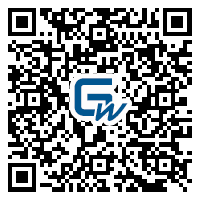QR code for this page URL