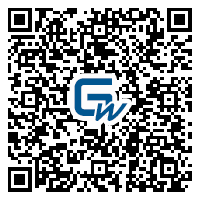 QR code for this page URL