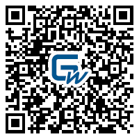 QR code for this page URL