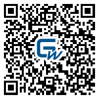 QR code for this page URL