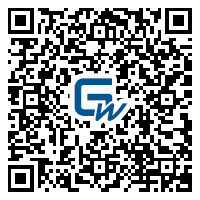 QR code for this page URL