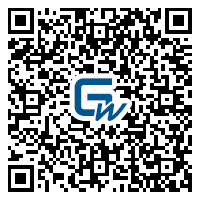 QR code for this page URL