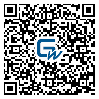 QR code for this page URL