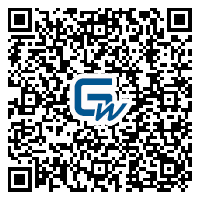 QR code for this page URL