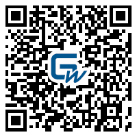 QR code for this page URL