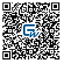 QR code for this page URL