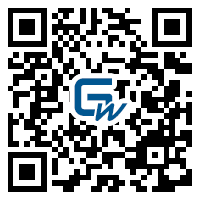 QR code for this page URL