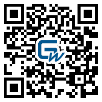 QR code for this page URL