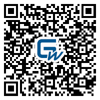 QR code for this page URL