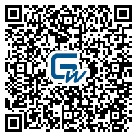 QR code for this page URL