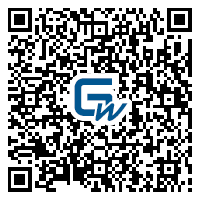 QR code for this page URL