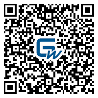 QR code for this page URL