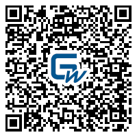 QR code for this page URL