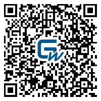 QR code for this page URL