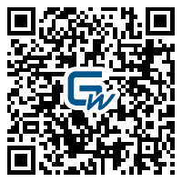 QR code for this page URL